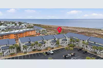 3 Cedar Reef #E101, Harbor Island, SC 29920 - Photo 5