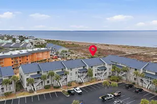 3 Cedar Reef, Harbor Island, SC 29920 - Photo 5