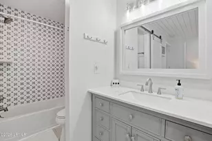 3 Cedar Reef, Harbor Island, SC 29920 - Photo 21