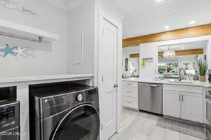 3 Cedar Reef, Harbor Island, SC 29920 - Photo 9