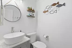 3 Cedar Reef, Harbor Island, SC 29920 - Photo 17