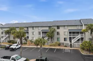 3 Cedar Reef, Harbor Island, SC 29920 - Photo 27