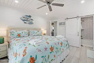 3 Cedar Reef, Harbor Island, SC 29920 - Photo 19