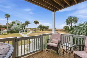 3 Cedar Reef, Harbor Island, SC 29920 - Photo 17