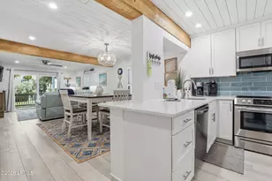 3 Cedar Reef, Harbor Island, SC 29920 - Photo 7