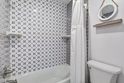 3 Cedar Reef #E101, Harbor Island, SC 29920 - Photo 23