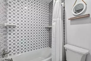 3 Cedar Reef, Harbor Island, SC 29920 - Photo 23