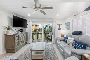 3 Cedar Reef, Harbor Island, SC 29920 - Photo 15