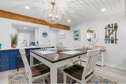 3 Cedar Reef #E101, Harbor Island, SC 29920 - Photo 13