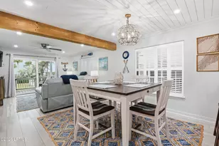 3 Cedar Reef, Harbor Island, SC 29920 - Photo 11