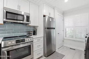 3 Cedar Reef, Harbor Island, SC 29920 - Photo 9