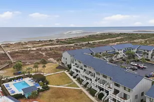 3 Cedar Reef, Harbor Island, SC 29920 - Photo 25