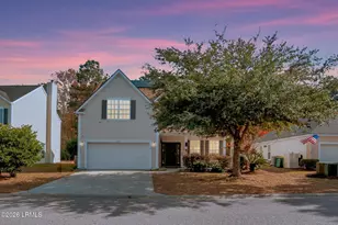 195 Pickett Mill Blvd, Bluffton, SC 29909 - Photo 1