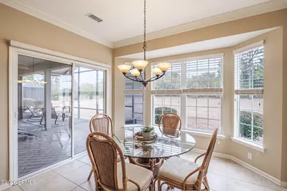 55 Murray Hill Drive, Bluffton, SC 29909 - Photo 11