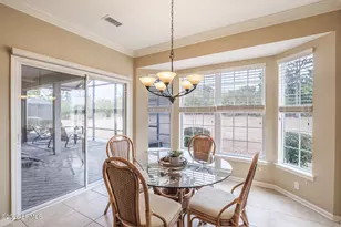 55 Murray Hill Dr, Bluffton, SC 29909 - Photo 11