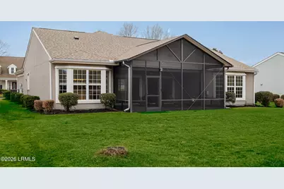 55 Murray Hill Drive, Bluffton, SC 29909 - Photo 25