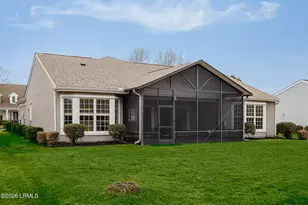 55 Murray Hill Dr, Bluffton, SC 29909 - Photo 25