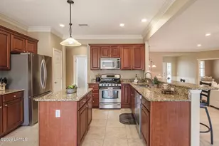55 Murray Hill Dr, Bluffton, SC 29909 - Photo 5