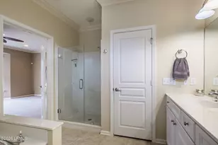 55 Murray Hill Dr, Bluffton, SC 29909 - Photo 15