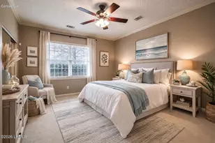 55 Murray Hill Dr, Bluffton, SC 29909 - Photo 17