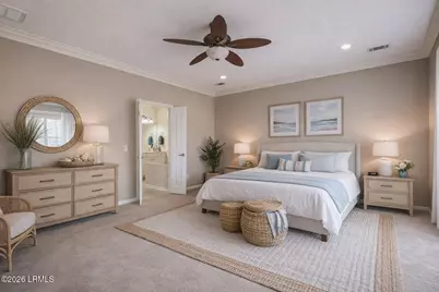 55 Murray Hill Drive, Bluffton, SC 29909 - Photo 13