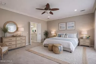 55 Murray Hill Dr, Bluffton, SC 29909 - Photo 13