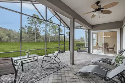 55 Murray Hill Drive, Bluffton, SC 29909 - Photo 23