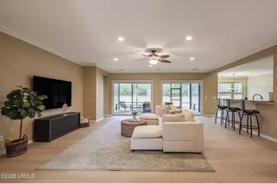 55 Murray Hill Drive, Bluffton, SC 29909 - Photo 3