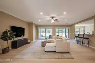 55 Murray Hill Dr, Bluffton, SC 29909 - Photo 3