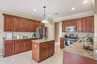 55 Murray Hill Drive, Bluffton, SC 29909 - Photo 7