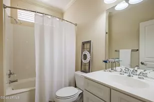 55 Murray Hill Dr, Bluffton, SC 29909 - Photo 19