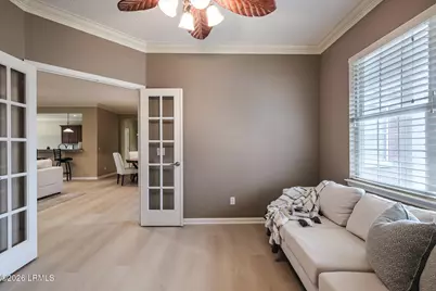 55 Murray Hill Drive, Bluffton, SC 29909 - Photo 21