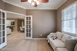 55 Murray Hill Dr, Bluffton, SC 29909 - Photo 21