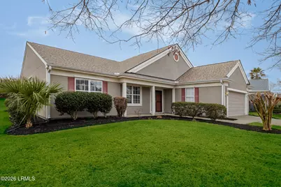 55 Murray Hill Drive, Bluffton, SC 29909 - Photo 27