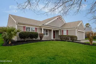 55 Murray Hill Dr, Bluffton, SC 29909 - Photo 27