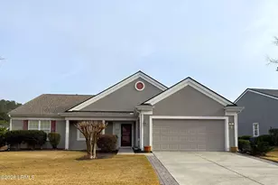 55 Murray Hill Dr, Bluffton, SC 29909 - Photo 1