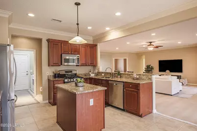 55 Murray Hill Drive, Bluffton, SC 29909 - Photo 9