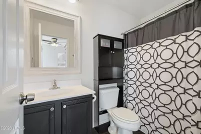 333 Campus Lane, Bluffton, SC 29909 - Photo 21