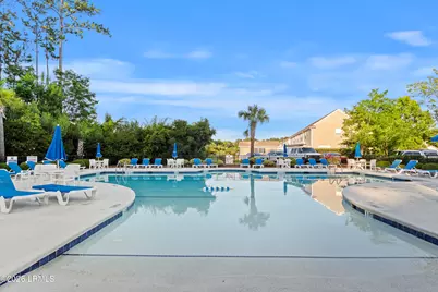 333 Campus Lane, Bluffton, SC 29909 - Photo 25