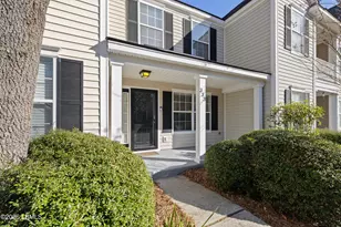 333 Campus Ln, Bluffton, SC 29909 - Photo 3