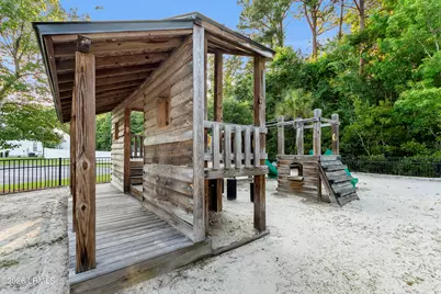 333 Campus Lane, Bluffton, SC 29909 - Photo 25