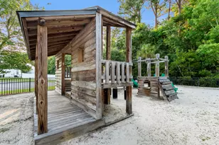 333 Campus Ln, Bluffton, SC 29909 - Photo 25