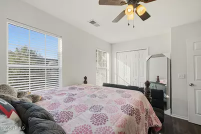 333 Campus Lane, Bluffton, SC 29909 - Photo 21