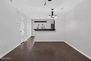 333 Campus Ln, Bluffton, SC 29909 - Photo 9