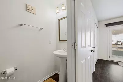 333 Campus Lane, Bluffton, SC 29909 - Photo 13