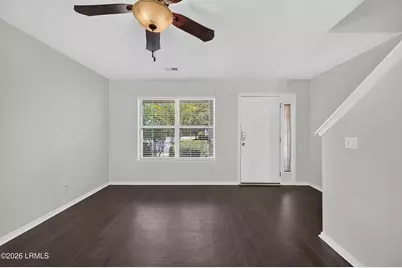333 Campus Lane, Bluffton, SC 29909 - Photo 7