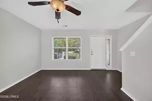 333 Campus Ln, Bluffton, SC 29909 - Photo 7