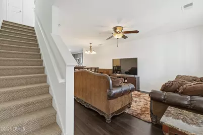 333 Campus Lane, Bluffton, SC 29909 - Photo 17