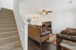 333 Campus Ln, Bluffton, SC 29909 - Photo 17