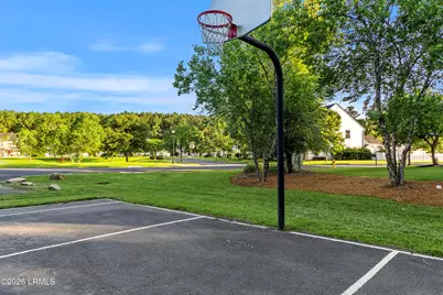 333 Campus Lane, Bluffton, SC 29909 - Photo 29